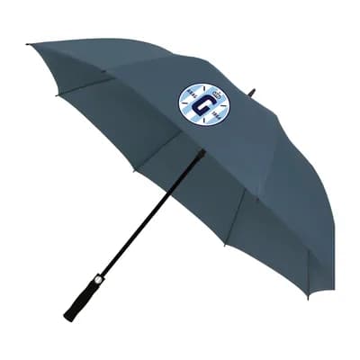 Gantoise Paraplu - Navy