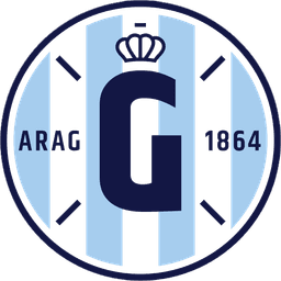 Logo Gantoise